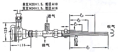 多点隔爆热电偶示意图.jpg